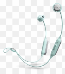 Sol Republic Relays Sport Wireless - Turn On Sol Republic Wireless Headphones Emoji,Republic Wireless Emojis