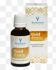 Metal Essences - Evolution International Product Label Emoji,Essentia By Emotions