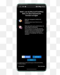 Microsoft Swiftkey Keyboard - Smartphone Emoji,Swift Key Emoji