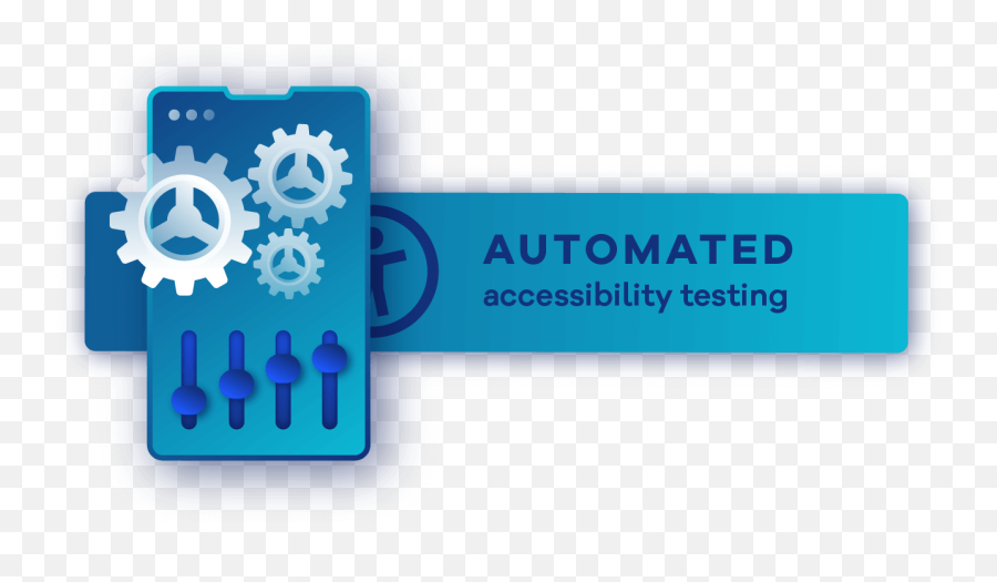 Automated Accessibility Testing Guide - Siteimprove Horizontal Emoji,Eritrean Flag Emoji