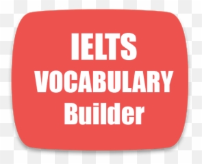 Ielts Vocabulary Builder Learn U0026 Practice For Android - Language Emoji,Emoji For English Words Android