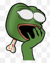 Idea De Emoji Pal Server De Discord Del Moai Moaigreddit - Fictional Character,Baker Emoji