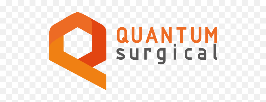 Quantum Surgical On Twitter Le Health Data Hub Arrête Son - Quantum Surgical Logo Emoji,Arti Emoticon Line