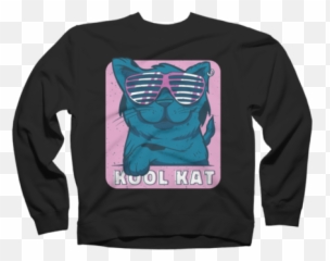 Funny Menu0027s Sweatshirts Design By Humans Page 30 - Sweater Emoji,Sunglasses Emoji T Shirt