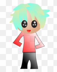 Emotion Art Graphic Design Png Clipart - Fictional Character Emoji,Emotion Graphic