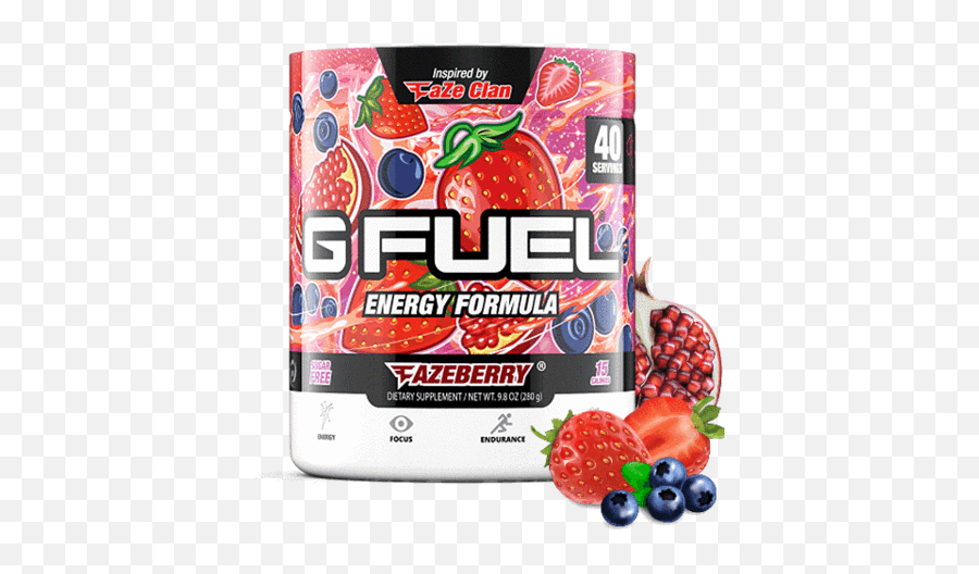 Fazeberry Battle - Bahama Mama Gfuel Emoji,Find The Emoji Faze Rain