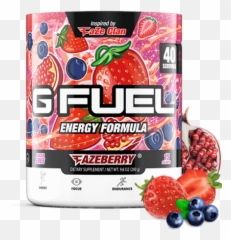 Fazeberry Battle - Bahama Mama Gfuel Emoji,Find The Emoji Faze Rain