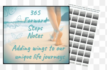 Wealth Spread Of Inspiring Images - Ankle Emoji,Bruce Lee Quote About Emotions