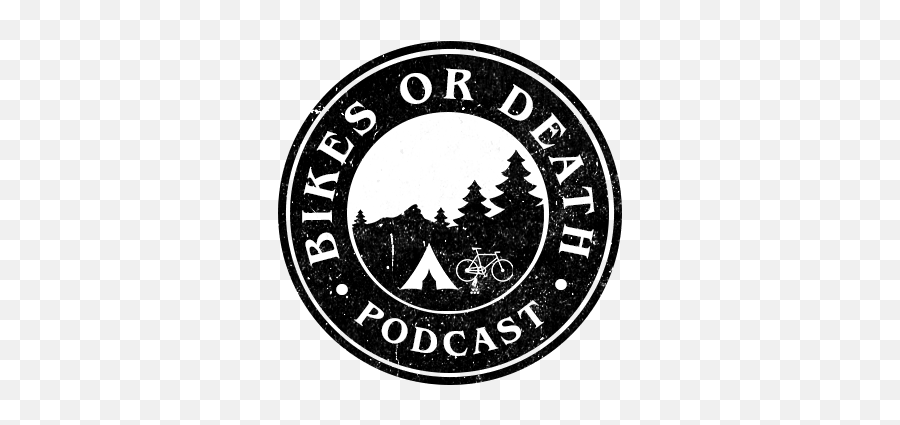 Bikes Or Death Podcast U2013 Podcast U2013 Podtail Emoji,Vader Emotions Shirt