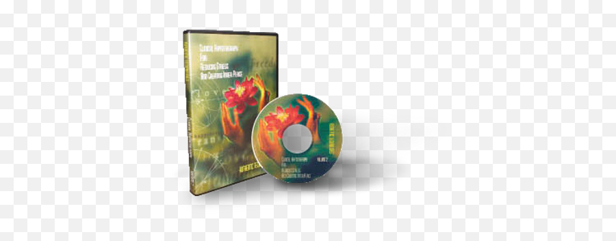 Purchase Books And Audio - Optical Disc Emoji,The Emotions Cd