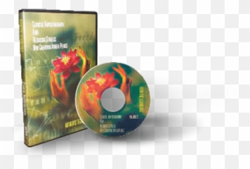 Purchase Books And Audio - Optical Disc Emoji,The Emotions Cd