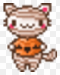 Web Stuff Album Jossie Fotkicom Photo And Video - Happy Emoji,Shibe Emoji