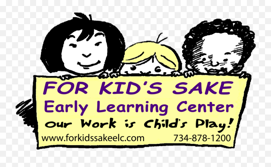 Development Milestones At Fks For Kids Sake Early Learning - Safety Guidelines That Children Should Follow Emoji,Dexter Emotions