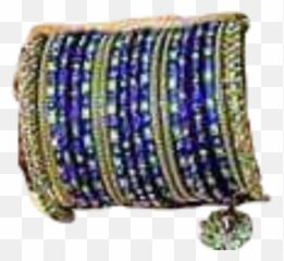 The Most Edited Emoji,Emoji Braclet