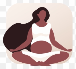 Labor Pain Coping Technique Emoji,Coping Skills Expressing Emotions