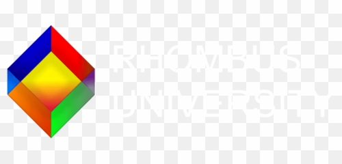 Overcoming Depression And Anxiety And The Bible Rhombus - Vertical Emoji,Crying Extreme Emotion When Praying For Stranger