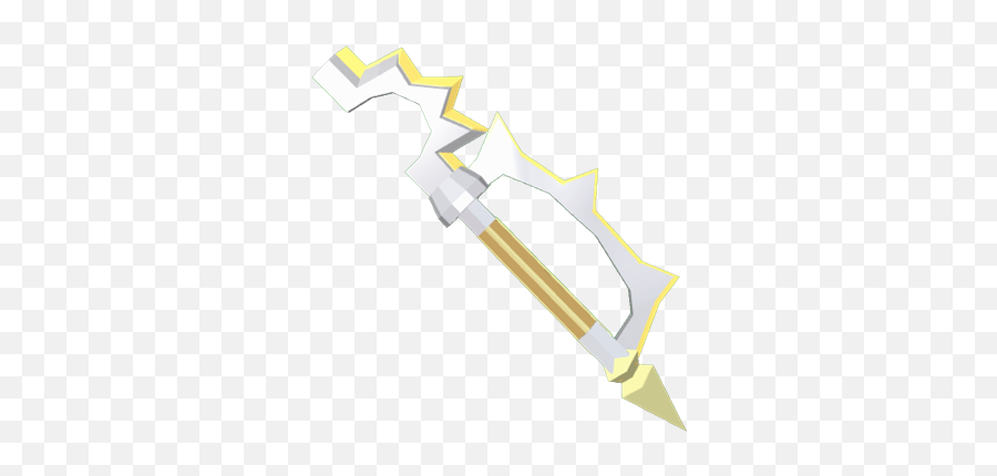 Roblox Swordburst 2 - Swordburst 2 Rapier Emoji,2 Swords Emoji Iphone