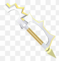 Roblox Swordburst 2 - Swordburst 2 Rapier Emoji,2 Swords Emoji Iphone