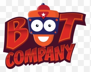 Our Services - Happy Emoji,Discordvoice Room Emoticons