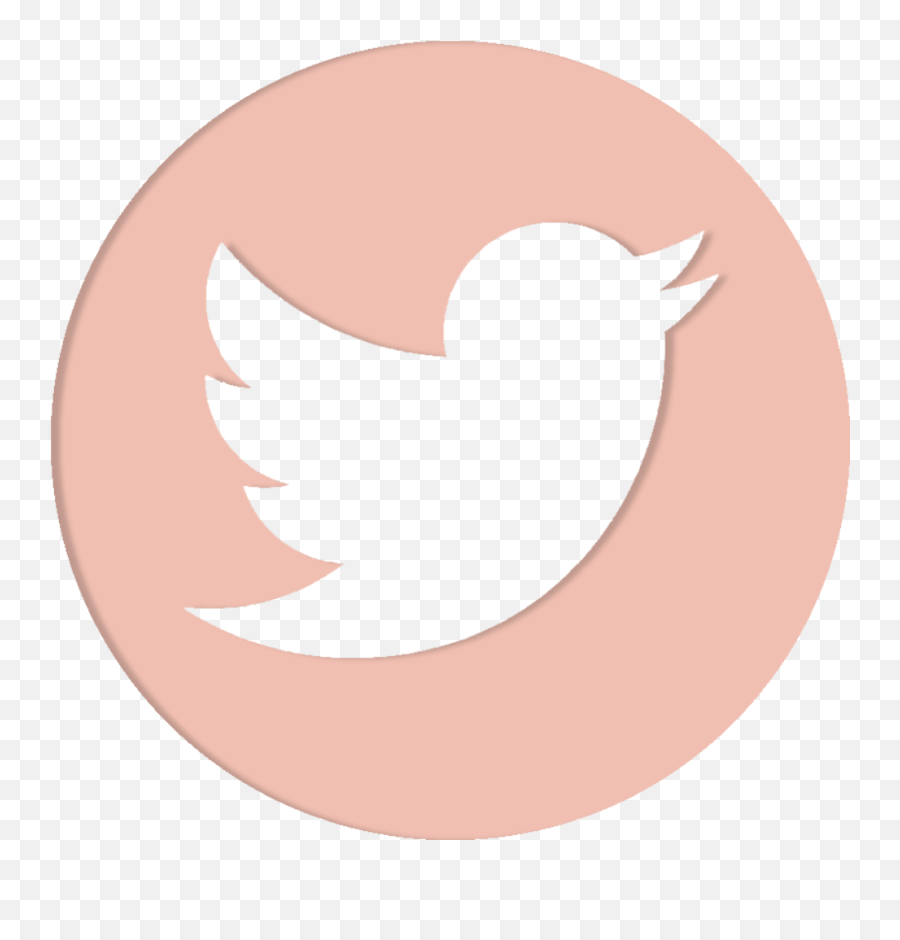 The Many Ways Ya Books U0026 The Community Isolates Teens - Icon Twitter Logo Png Transparent Emoji,Teenage Emotions Twitter