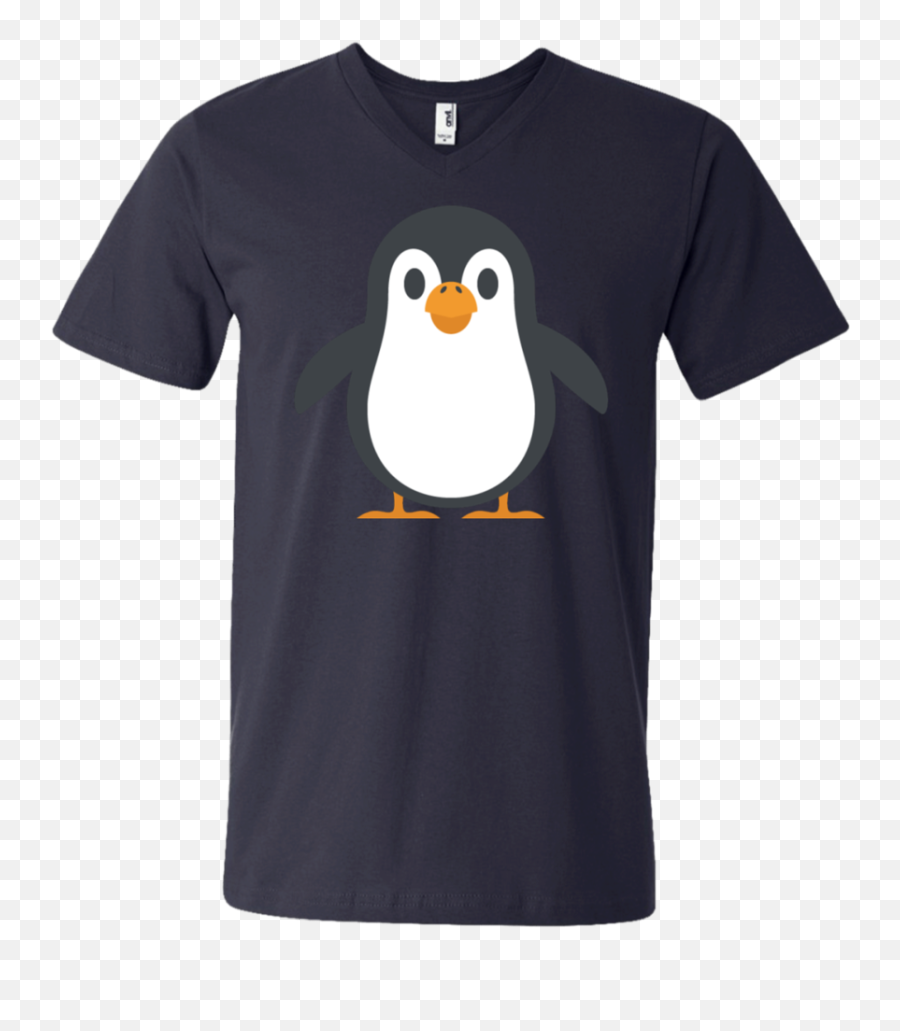 Happy Penguin Emoji Mens V - Astroworld T Shirt Nike,Penguin Emoji