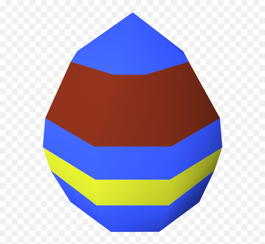 Oktoberfest Clipart Wiki Oktoberfest - Runescape Easter Egg Emoji,Runescape Emoji