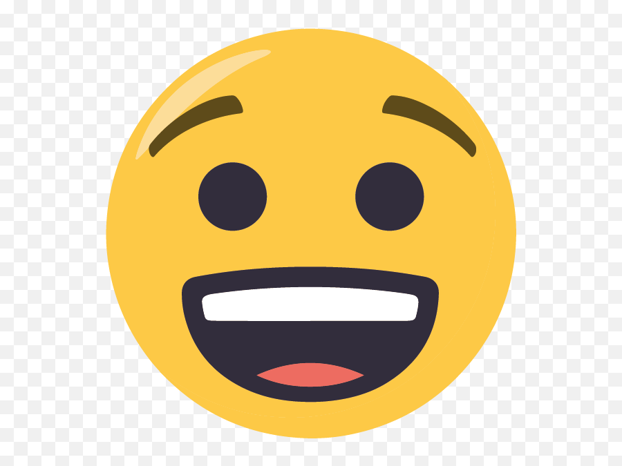 Veme Digital Breves En Las Redes - Wide Grin Emoji,Pelicula De Emojis Mexico Veme Digital Breves En Las Redes - Wide Grin Emoji,Pelicula De Emojis Mexico