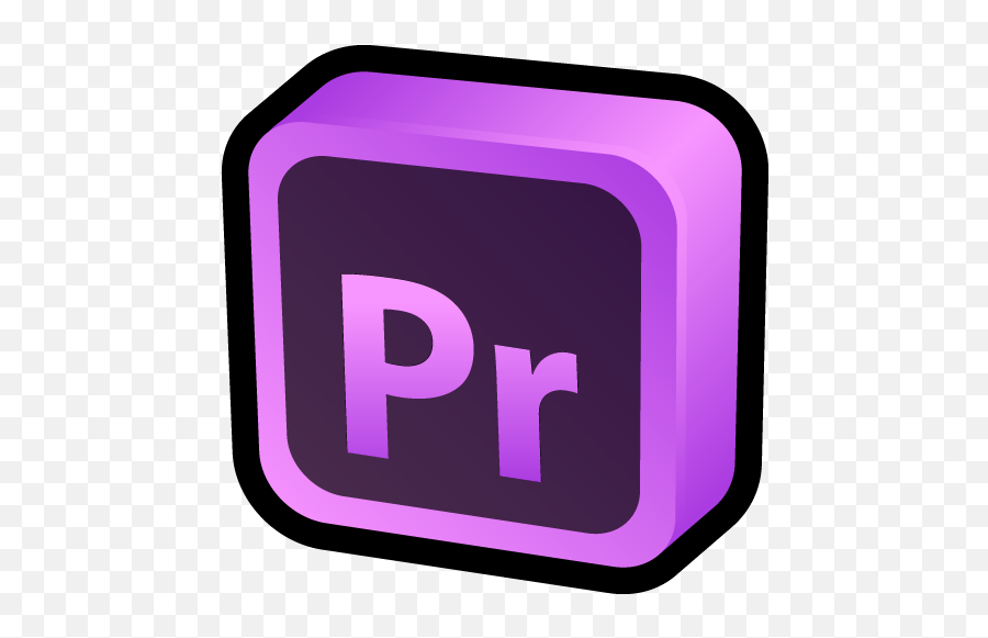 how to add a logo in premiere pro