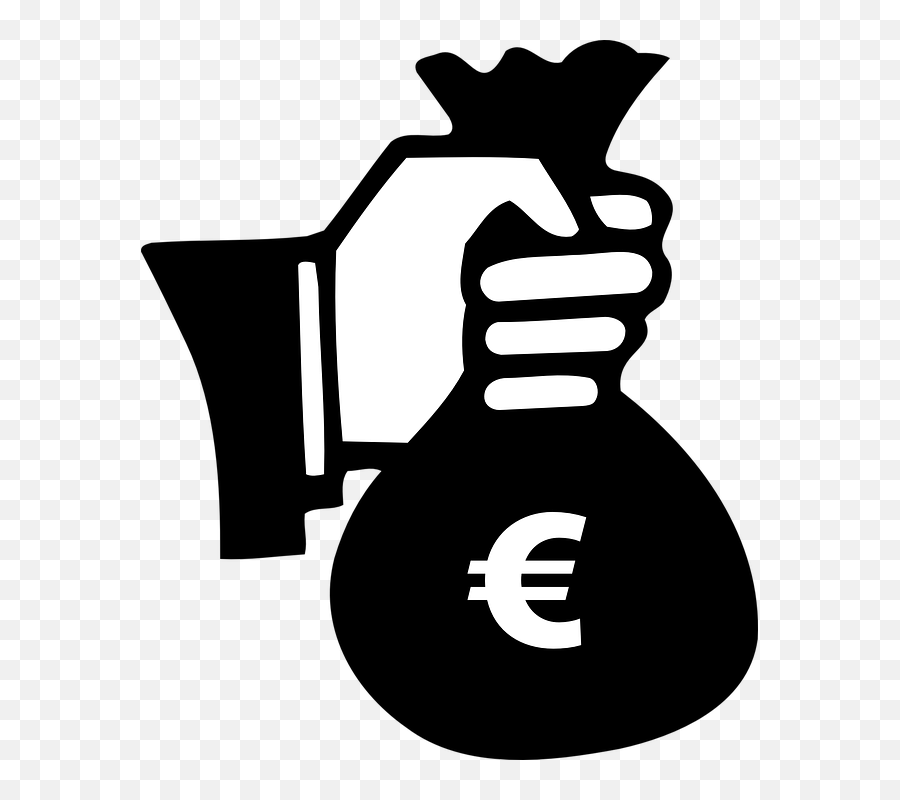 News Around The World India Newsgram - Page 1151 Money Silhouette Png Emoji,Flying Money Emoticons