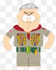 Mr - Fictional Character Emoji,Change Emoticons In South Park Phone Destroyer