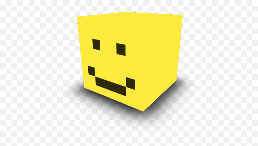 Chromaville U2013 The Open Server Network - Happy Emoji,Minecraft Emoticons Breaking Armor
