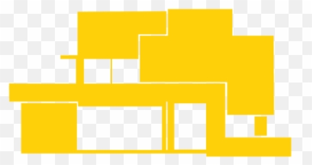 Icono De Casa Plana Amarilla - Descargar Pngsvg Transparente Horizontal Emoji,Gorras Planas De Emojis