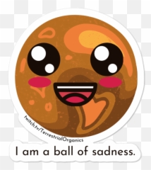Terrestrialorganics1 Streamlabs - Happy Emoji,What Is X3 Emoticon