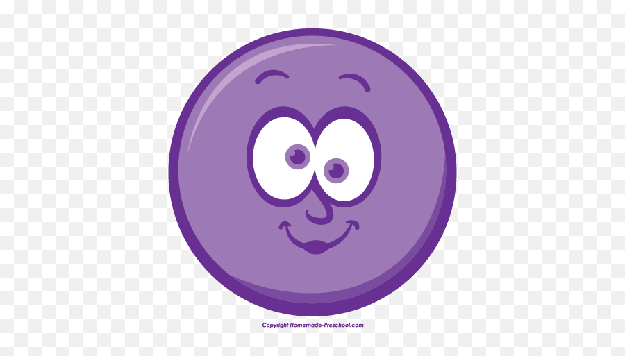 Free Crazy Face Cliparts Download Free - Purple Silly Face Emoji,Silly Face Emoji