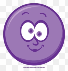 Free Crazy Face Cliparts Download Free - Purple Silly Face Emoji,Silly Face Emoji