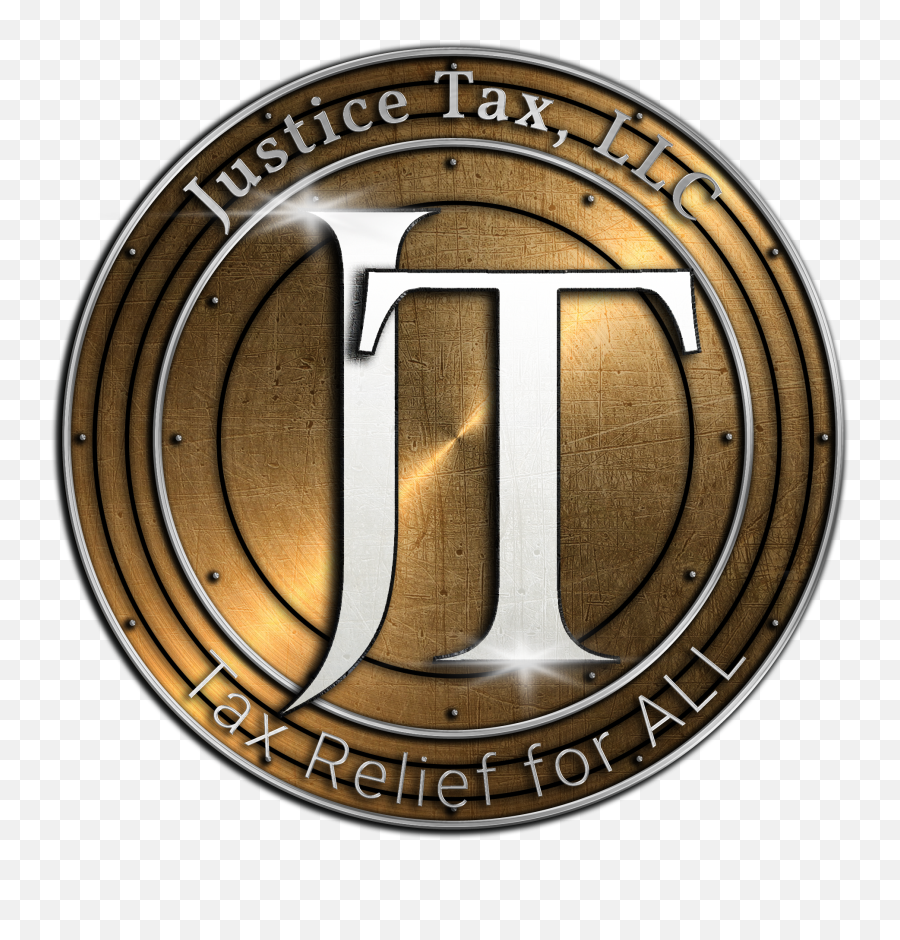 Justice Tax Llc Justice Tax Llc - Jacksonville Fl Tax Solid Emoji,Does The Thumbs Up Emoticon Seem Rude