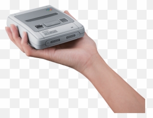 Julio - Mini Snes Emoji,Tope De Mano En La. Cabeza Emoticon