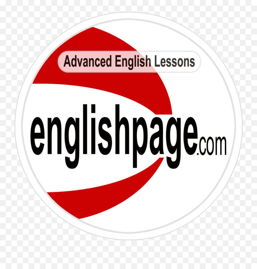 Present Continuous Tense English Page - Nightingale Corp Emoji,Emotion Verbs