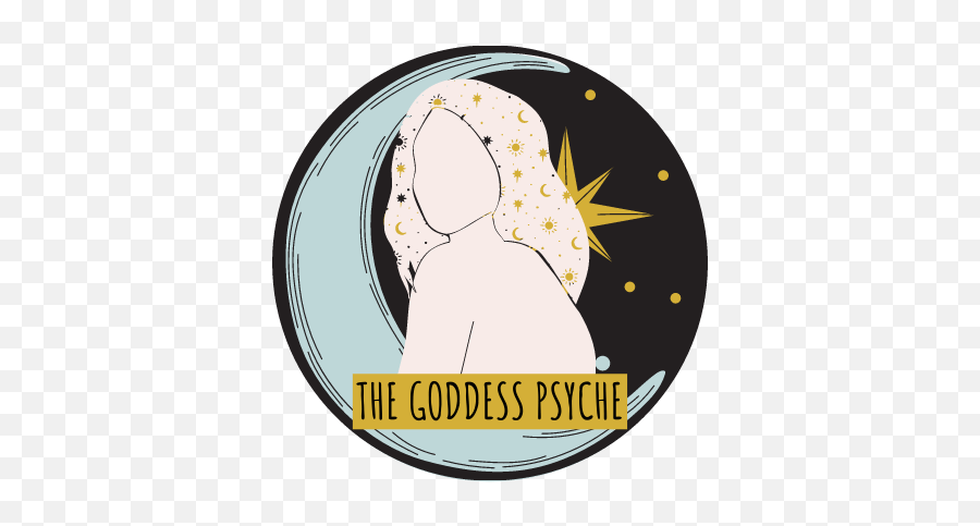 Beginneru0027s Guide To Chakras - The Goddess Psyche Language Emoji,Goddess Of Emotion