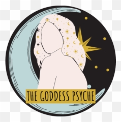 Beginneru0027s Guide To Chakras - The Goddess Psyche Language Emoji,Goddess Of Emotion