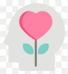 Emotions - Girly Emoji,18 Emotions