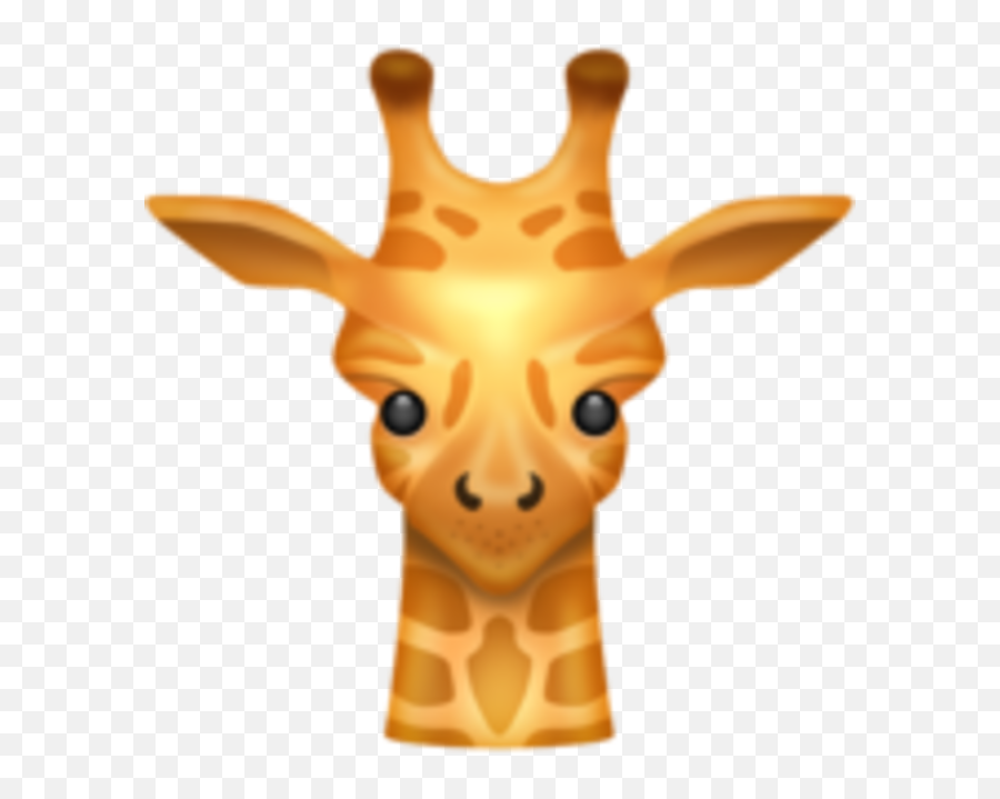 There Are 69 New Emoji Candidates - Emojipedia Android Giraffe Emoji,Giraffe Emoji