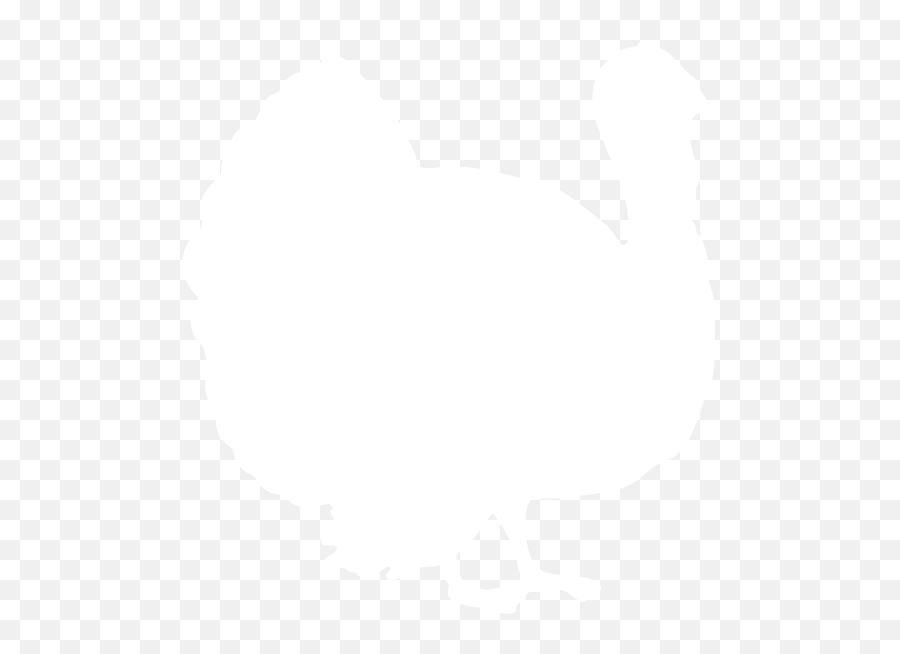 Turkey Shoot Png U0026 Free Turkey Shootpng Transparent Images - Turkey The Real Flag Emoji,Surviv.io How To Do Emoji