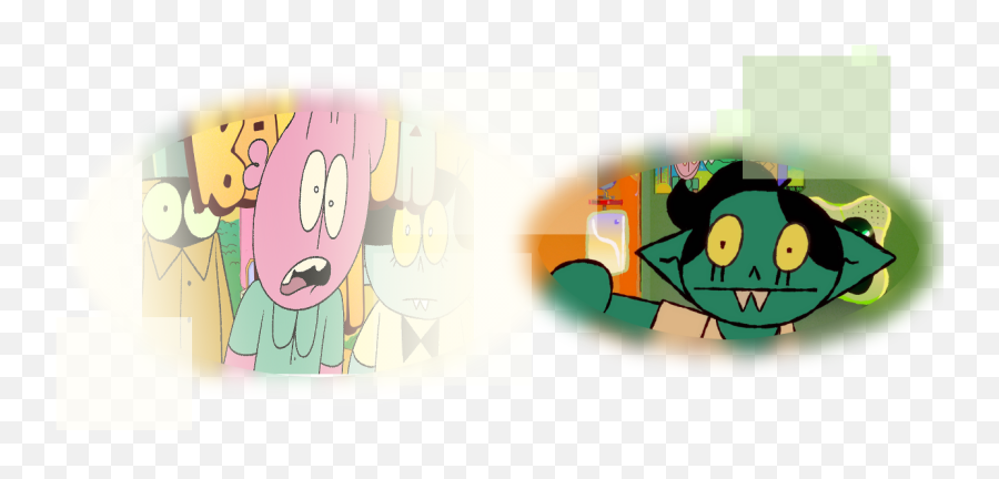 Bembo Is Creating Art Animation Emojis Patreon - Fictional Character,Animation Emojis