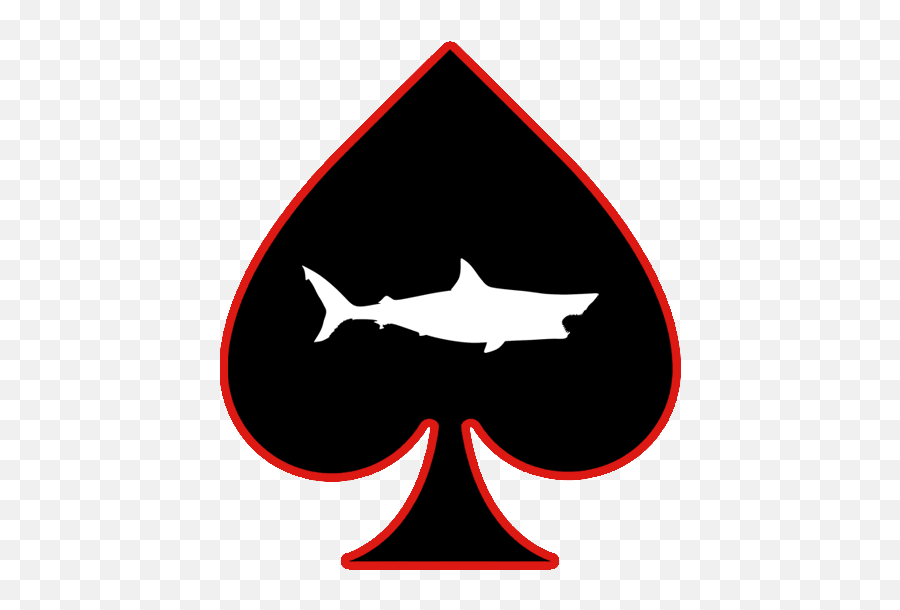 Top 30 Poker Mindset Quotes - The Poker Mindset Squaliform Sharks Emoji,Quotes About Playing Games With People's Emotions