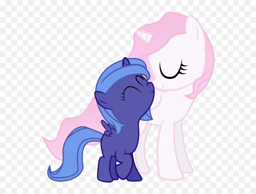 123053 - Alicorn Artistsilentmatten Cute Derpibooru Fictional Character Emoji,Mlp Celestia Emotion Comic