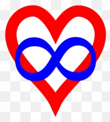 Polyamory Emoji,Demotion + Emotion