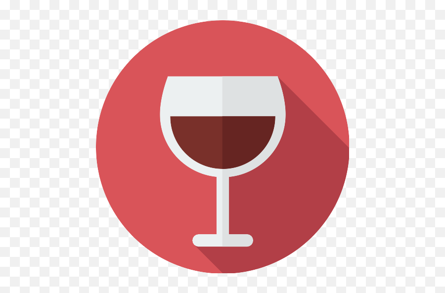 In Love Fool Vector Svg Icon - Png Repo Free Png Icons Wine Icon Svg Emoji,Wine Emoticons