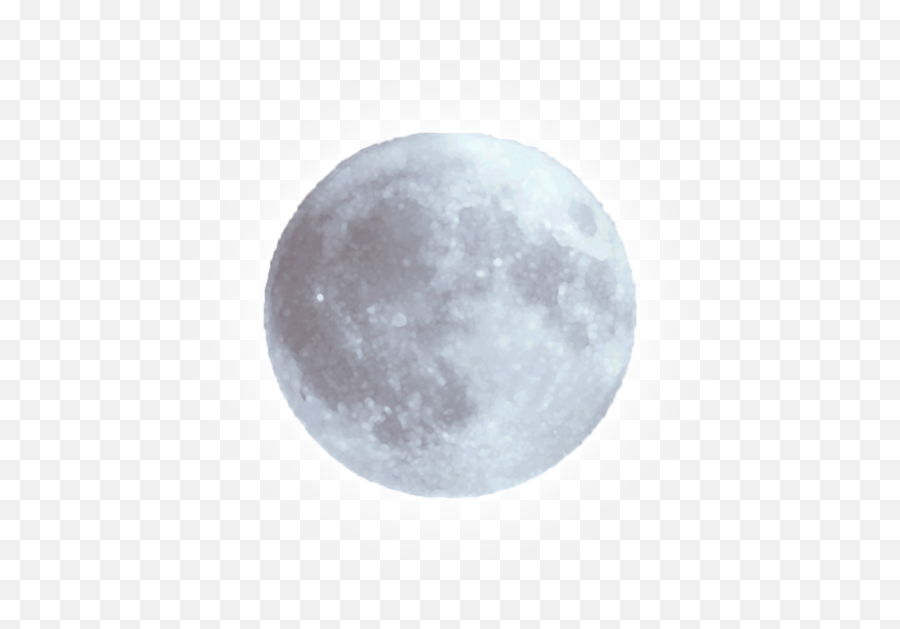 Full Moon Drawing - Moon Png Hd Png Download 600594 Cartoon Transparent Transparent Background Moon Png Emoji,Full Moon With Face Emoticons