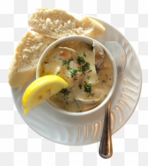 Sockeye City Grill Emoji,Oyster Stew Emojis